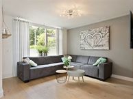 Morgen 9, 1841 ED Stompetoren