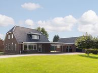 Blikman Kikkertweg 15, 8151 AX Lemelerveld