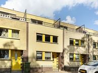 Pastelstraat 74, 1339 JB Almere