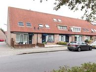 Sont 45, 2133 HA Hoofddorp