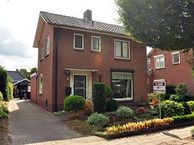 Abraham Kuyperstraat 14, 7021 AK Zelhem