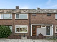 Beerzestraat 40, 7417 CA Deventer