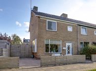 Gele Lisstraat 42, 1531 SE Wormer