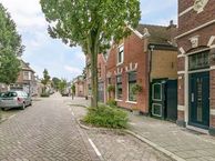 Wilhelminastraat 22, 3134 CT Vlaardingen