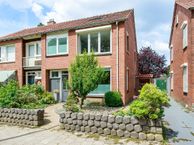 Groenhofstraat 39, 7553 EW Hengelo (OV)
