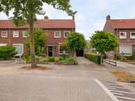 Wethouder Voogdgeertstraat 34, 7553 EN Hengelo (OV)