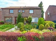 Acaciastraat 64, 6444 CH Brunssum