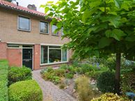 Burg. Van Tuyll-laan 23, 3707 CT Zeist