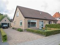 Zilverlaan 57, 8471 EA Wolvega