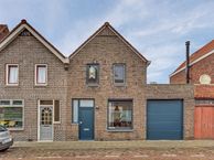 Kloosterlaan 67, 4551 BB Sas van Gent