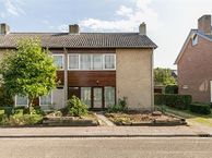 Anemonelaan 7, 5582 GC Waalre