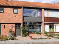 Jan Steenstraat 9, 4501 JZ Oostburg