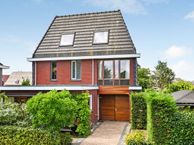 Wijnkers 28, 6846 HN Arnhem