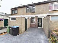 Noordzee 52, 1503 AX Zaandam