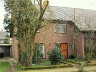 Prinses Marijkelaan 7, 3972 AJ Driebergen-Rijsenburg