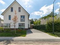 Viervleklibel 23, 5692 WG Son en Breugel