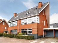 Bruidsbloemlaan 28, 3452 BC Vleuten