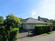 Kamillelaan 7, 4328 KS Burgh-Haamstede