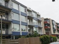 Statensingel 110, 2805 BK Gouda