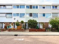 Plutolaan 73, 6043 VN Roermond