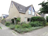 Pottenbakkerlaan 20, 3828 XA Hoogland