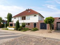 De Magistraat 31, 7271 ZM Borculo