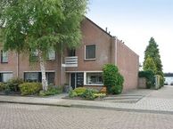 Grotestraat 4, 5141 HA Waalwijk