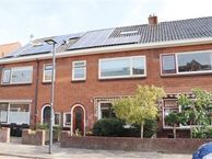 Boelestraat 40, 8266 DW Kampen