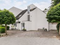 Rembrandtlaan 18, 4907 NN Oosterhout (NB)