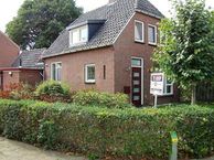 Prinses Margrietstraat 6, 7021 CC Zelhem