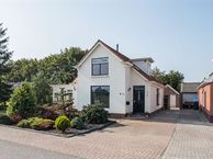 Molenweg 41, 9797 TC Thesinge