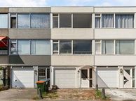 Jacob van Akenstraat 9, 4827 AE Breda