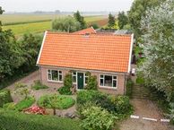 Stoomweg 13, 1764 NA Breezand