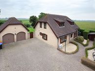 De Wouw 18, 4761 XT Zevenbergen