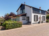 Dorpsstraat 32, 4271 AC Dussen