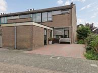 Geemansweer 45, 3371 RD Hardinxveld-Giessendam