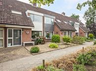 Klompenmakersweg 63, 8091 DS Wezep