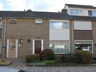 Herman Kruyderlaan 28, 7606 JG Almelo