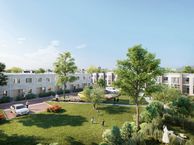 Flammarionstraat 23 bwno 70, 1097 JX Amsterdam