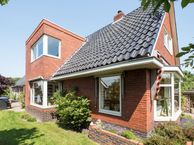 Thedemalaan 5, 9312 PA Nietap