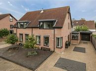 Krabbescheer 14, 8281 KV Genemuiden