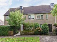 Zonnebloemweg 5, 1338 LR Almere