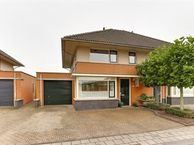 Gangeslaan 166, 1448 DJ Purmerend