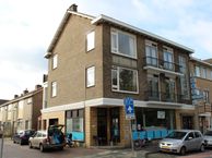 Toulonselaan 92 96, 3312 EW Dordrecht