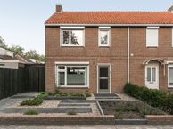 Bugelstraat 4, 5402 HR Uden