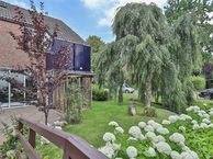 Fossemaheerd 123, 9737 KD Groningen