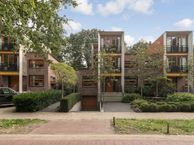 Erasmuslaan 84, 3707 ZE Zeist