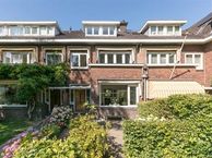 Prins Hendriklaan 88, 3584 ER Utrecht