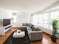 Gerbrandystraat 40, 8015 BP Zwolle