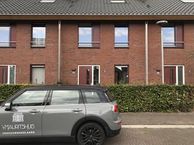 Marnix Gijsenstraat 26, 6921 AA Duiven